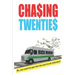 Chasing Twenties: So you want to get started in the tool truck industry?