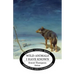 Wild Animals I Have Known