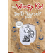 The Wimpy Kid Do-It-Yourself Book: Revised and Expanded