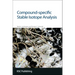 Compound-Specific Stable Isotope Analysis