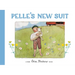 Pelle's New Suit