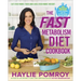 The Fast Metabolism Diet Cookbook