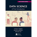 Data Science: A First Introduction