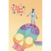 Ice Cream Man Volume 3: Hopscotch Melange