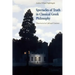 Spectacles of Truth in Classical Greek Philosophy: Theoria in Its Cultural Context