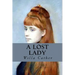 A Lost Lady