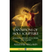 Expositions of Holy Scripture: Ephesians, Epistles of St. Peter, and St. John (Hardcover)
