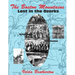 The Boston Mountains: Lost in the Ozarks