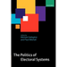 The Politics of Electoral Systems