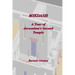 Mikdash - A Tour of Jerusalem's Second Temple