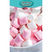 Marshmallows