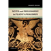 Myth and Philosophy in Plato's Phaedrus