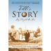 Tilli's Story: My Thoughts Are Free