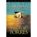 Liderazgo: Ministerio Y Batalla