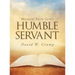 Messages From God's Humble Servant