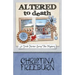 Altered to Death