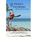 El vuelo del tocororo