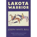 Lakota Warrior