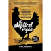 The Skeptical Vegan: My Journey from Notorious Meat Eater to Tofu-Munching Vegan--A Survival Guide