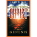 Discovering Christ in Genesis
