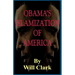 Obama's Islamization of America