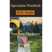 Operation Washtub