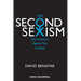 The Second Sexism: Discrimination Against Men and Boys