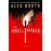 The Angel Maker