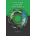 The New Green Republic