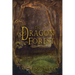 The Dragon Forest