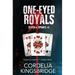 One-Eyed Royals