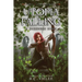Utopia Falling: A Darkness Rises