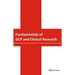 Fundamentals of GCP and Clinical Research