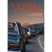 Vanity Unfair: and other poems