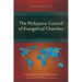 The Philippine Council of Evangelical Churches: Its Background, Context, and Formation among Post-World War II Churches
