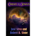 Create a Genius