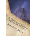 A VERY Brief Guide to AQA GCSE Physics 1: A revision guide for those in a hurry.