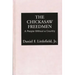 Chickasaw Freedmen: A People Without a Country