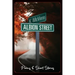Albion Street Poems & Short Stories