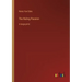 The Ruling Passion: in large print