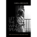 Let the Wind Speak: Mary de Rachewiltz and Ezra Pound