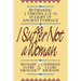 I Suffer Not a Woman: Rethinking I Timothy 2:11-15 in Light of Ancient Evidence