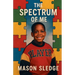 The Spectrum Of Me