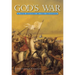 God's War: A New History of the Crusades