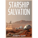 Starship Salvation