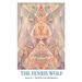 The Fenris Wolf 7