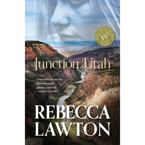 Junction, Utah