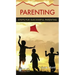 Parenting: Steps for Successful Parenting