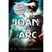 Joan of Arc: Her Trial Transcripts