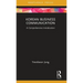 Korean Business Communication: A Comprehensive Introduction